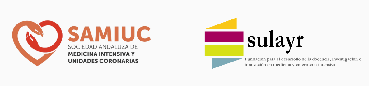 Estimulaci&oacute;n Card&iacute;aca y Dispositivos Card&iacute;acos Implantables – B&Aacute;SICA